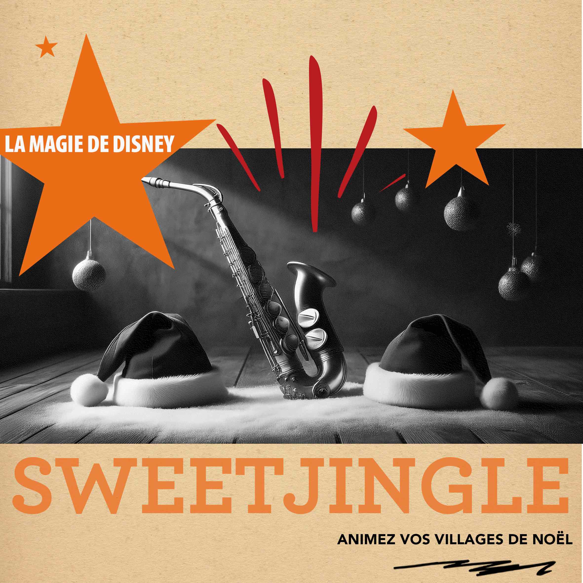 https://www.tire-laine.com/medias/134/sweetjinglelcarreanime2.jpg