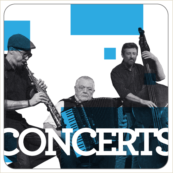 Concerts