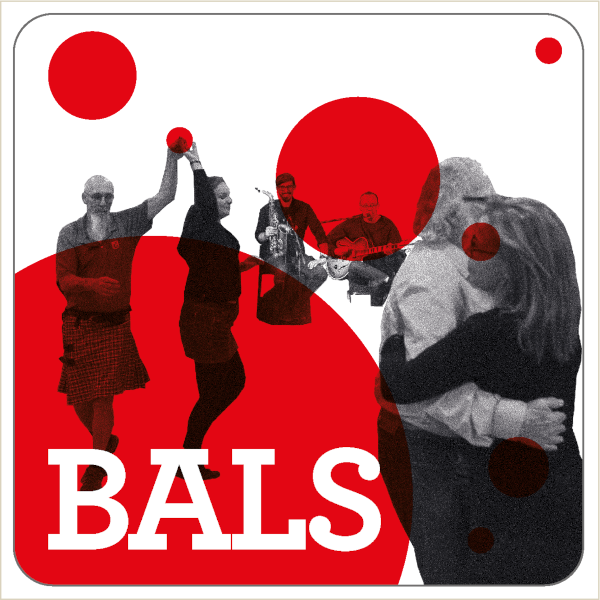Bals