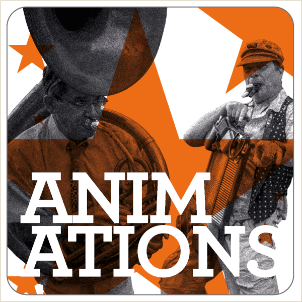 Animations